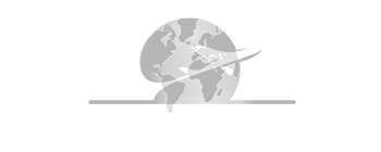 https://www.joongle.pt/wp-content/uploads/2022/02/evasion-lointaine.png